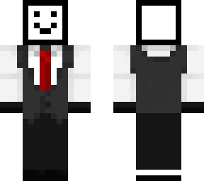 drem minecraft skin