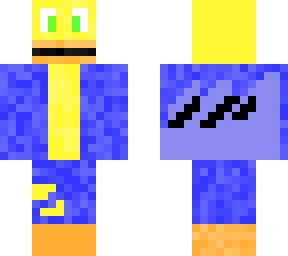 duckaplier