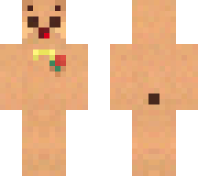 dudu the bear | bubu and dudu
