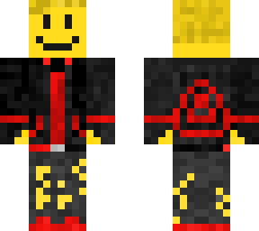 eggg