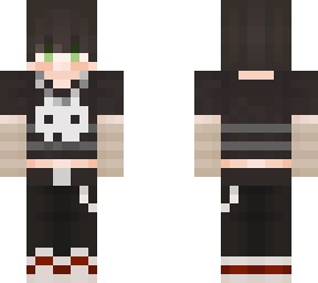 emo boi v3