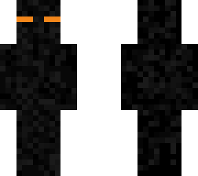 end