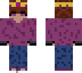 ender master
