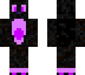 endermentized donibobes