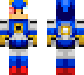 enz-0