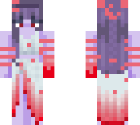 evil estrella