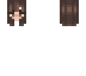 face base