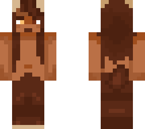faun