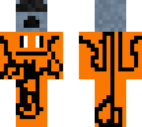 fernis
