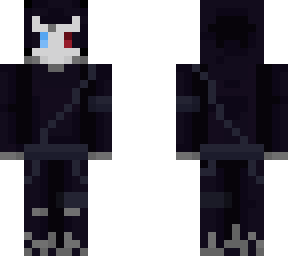 for a pal