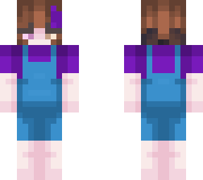 for heyitzsock