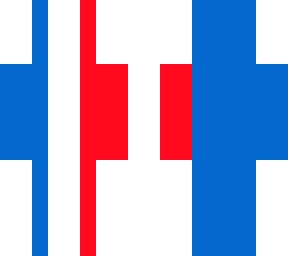 france flag