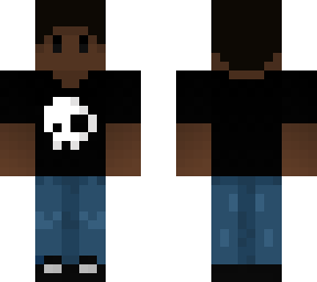 friensh1p skin