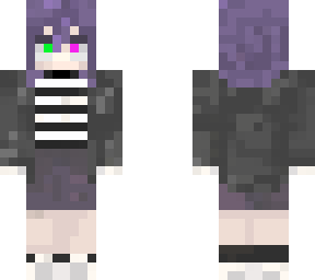 glitch