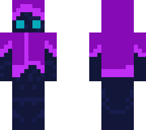 glitched