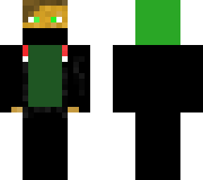 grefame 1000