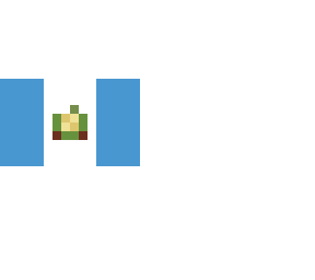 guatemala flag