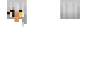 hair base