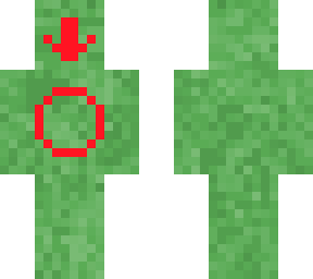 here touch some grass