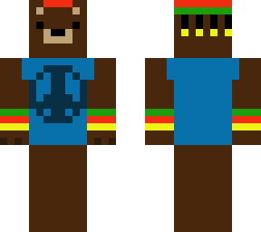 hipardo