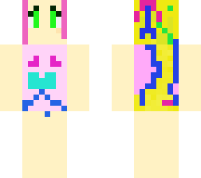 hivery