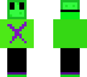 hoodie slime