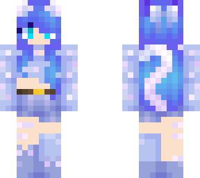 ice