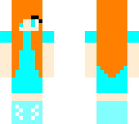 ice anne