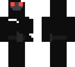 icyclub v1.0among_us