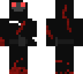 icyclub v1.0among_us;bloody version