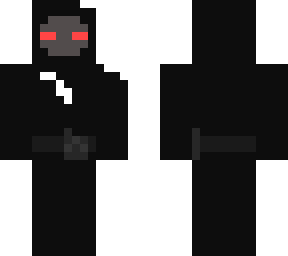 icyclub v1.0among_us;human