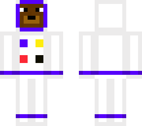 ikea arstornaut bear