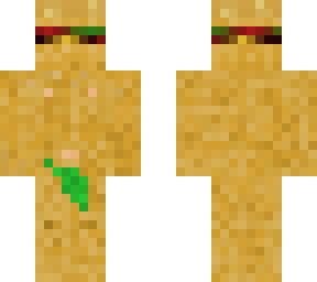 im_a_burger