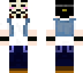 imanixoyt anonymous