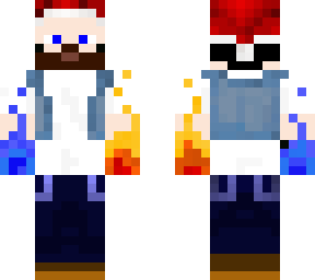 imanixoyt remaster