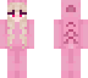 itzcherryz