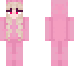 itzcherryz