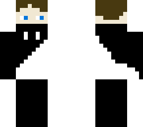 jennoiscool2.0