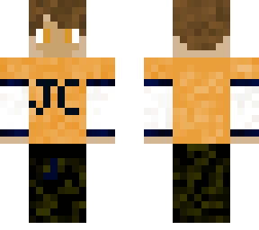 juiceecraft