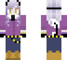 kai (upadated)