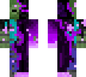 keli9