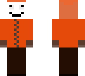 kingandrew