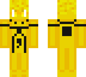 kmc1 me