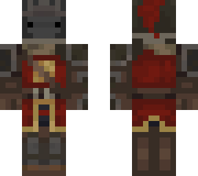 knight monkey 2