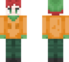 kyle [south park]