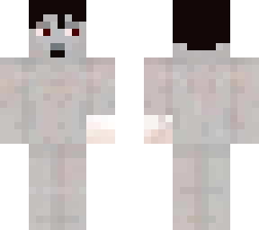 lexe base