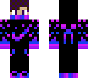 lg798