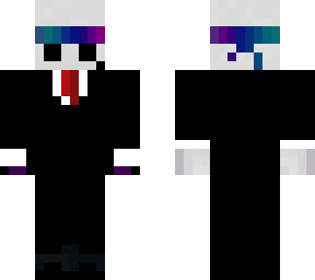 lsadfhlaksjdfhlaksjdfhlaksdfhj