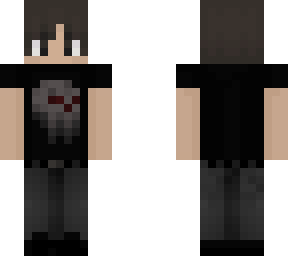 lui 2024 jun
