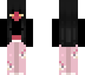lulux